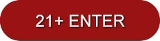 Enter 21+