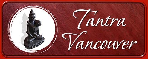 Tantra Vancouver